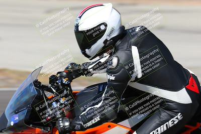 media/Sep-24-2022-TrackXperience (Sat) [[08127a19bf]]/Intermediate Group/session 2 turn 5/